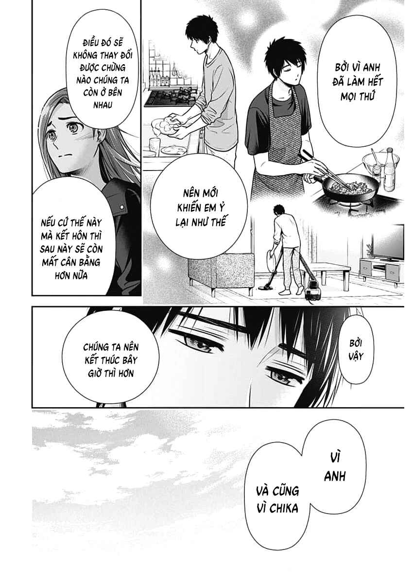 Chapter 27 - Page 13