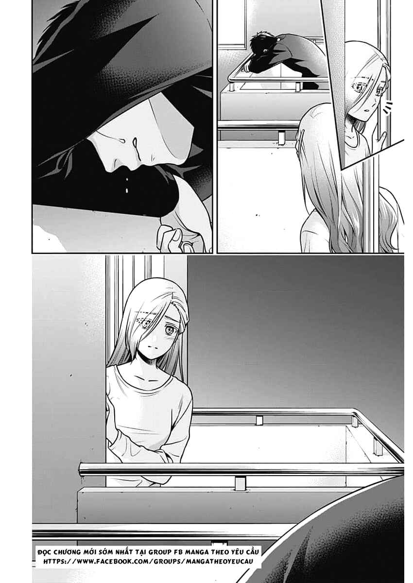 Chapter 27 - Page 17