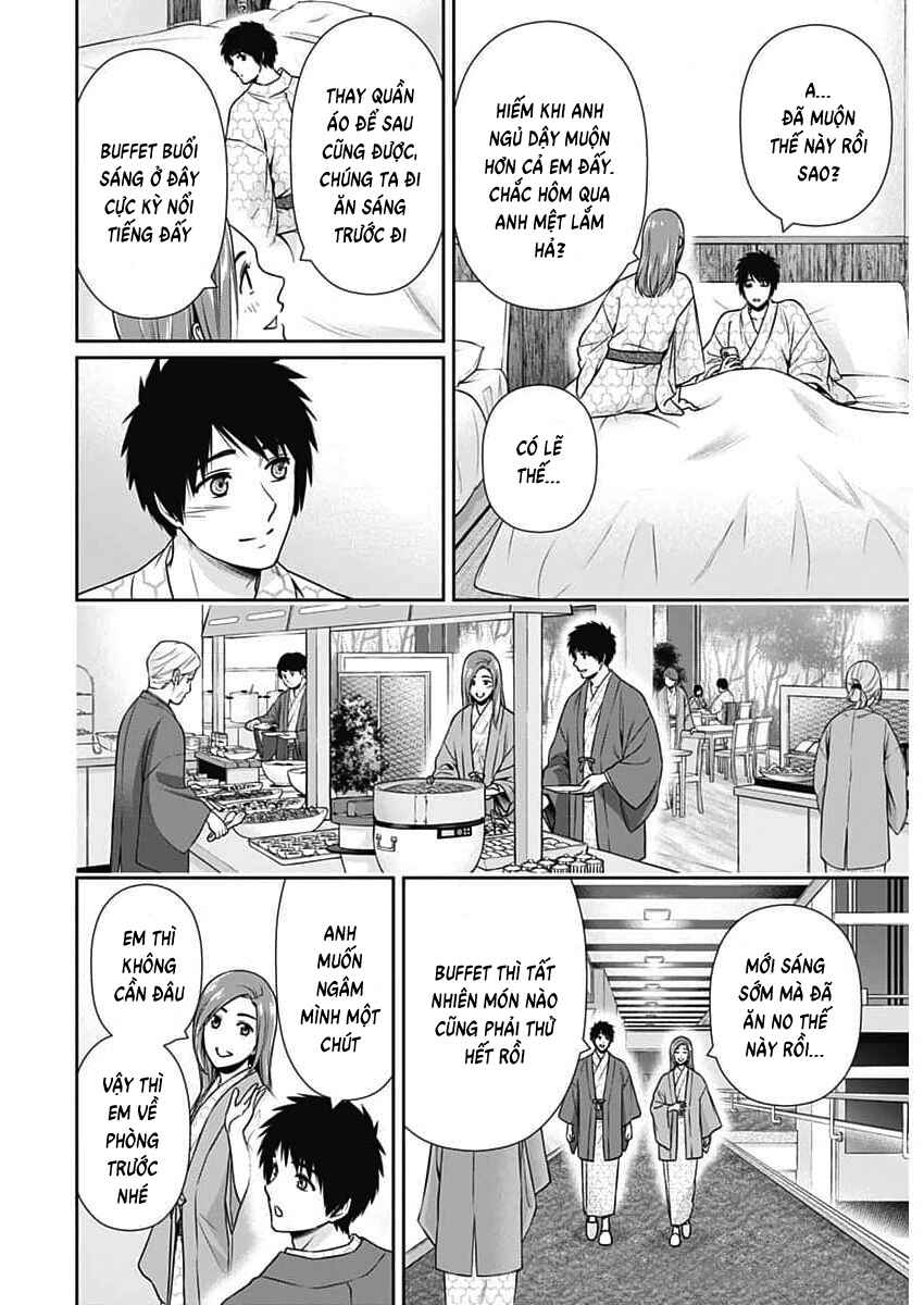 Chapter 27 - Page 2