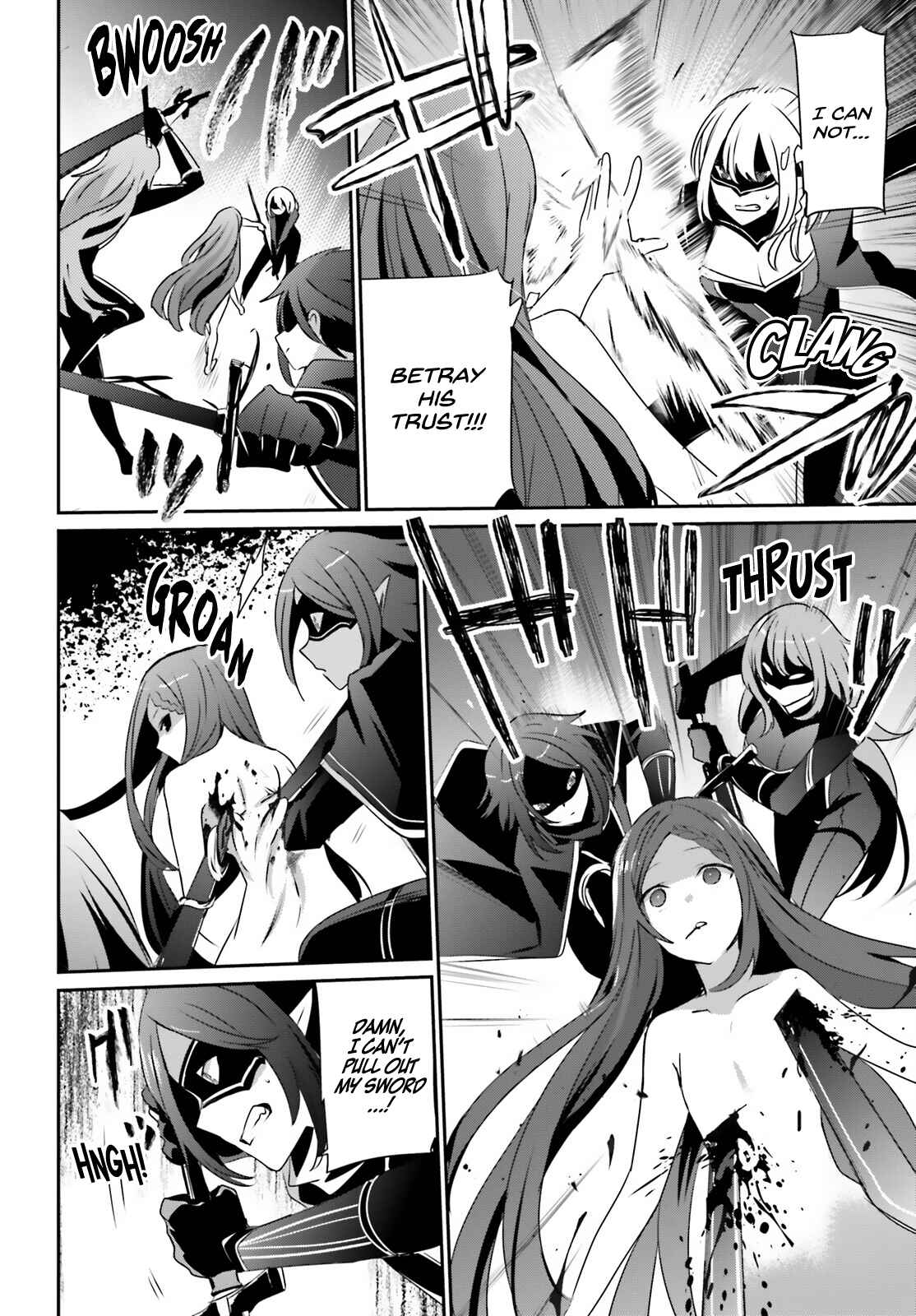 Chapter 31 - Page 13