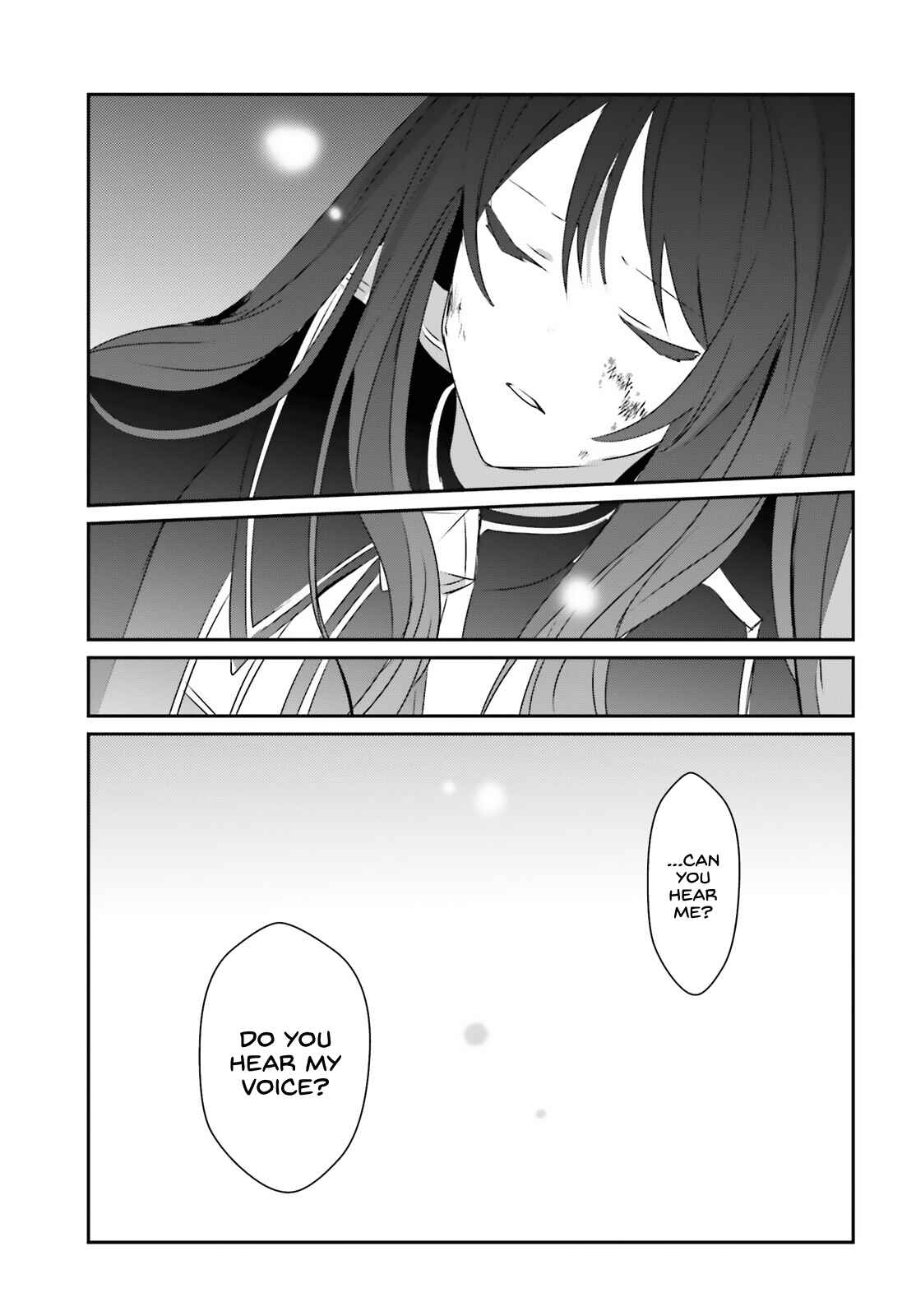 Chapter 31 - Page 25