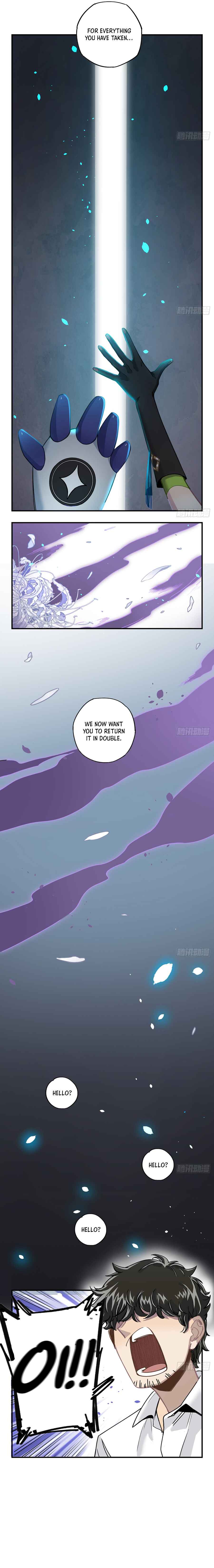 Chapter 17 - Page 3