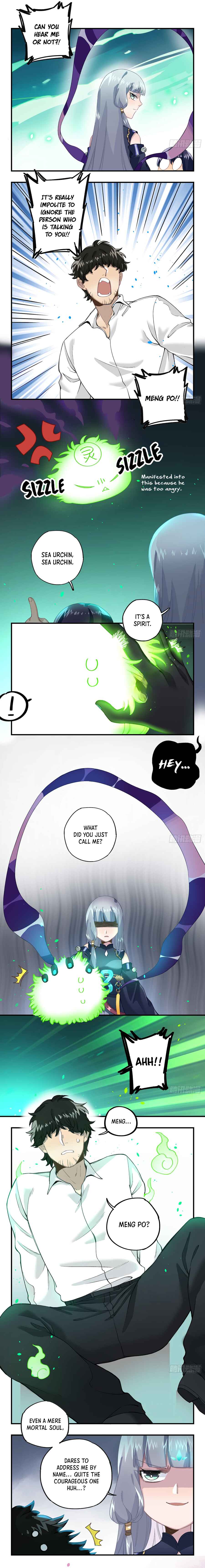 Chapter 17 - Page 4