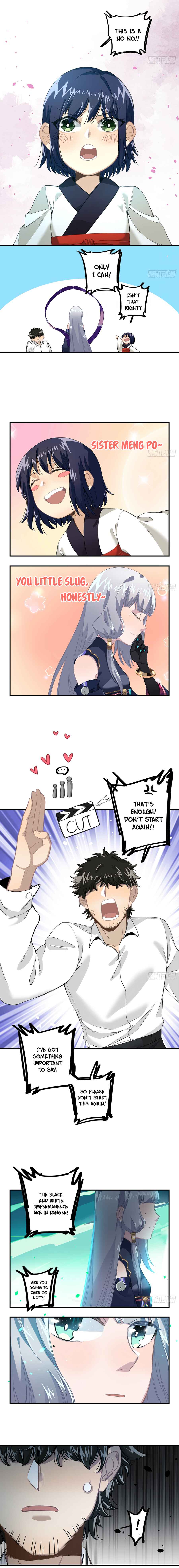 Chapter 17 - Page 5