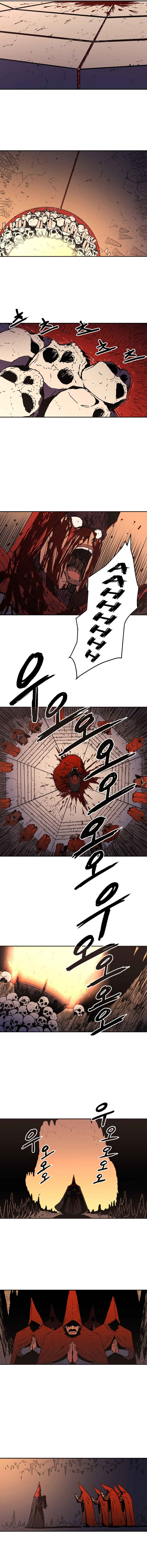 Chapter 19 - Page 10