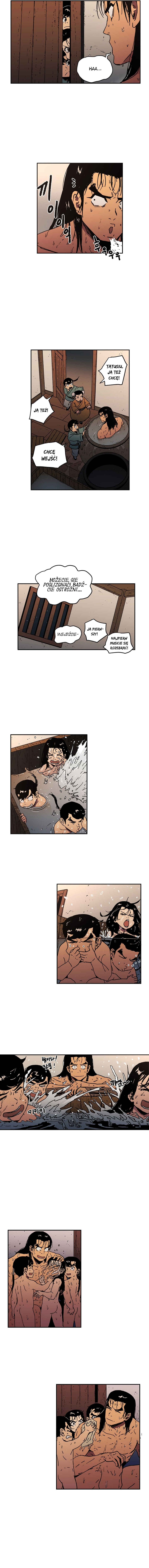 Chapter 19 - Page 3