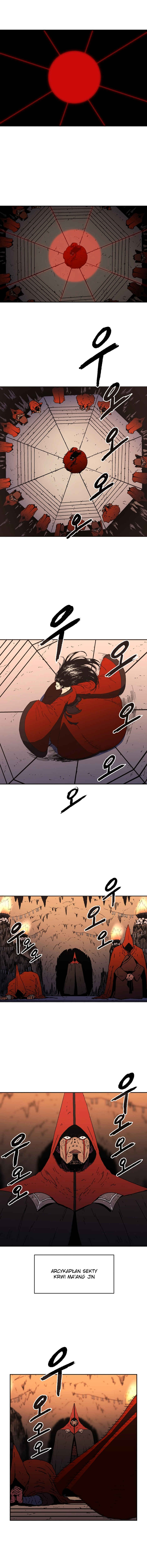 Chapter 19 - Page 7