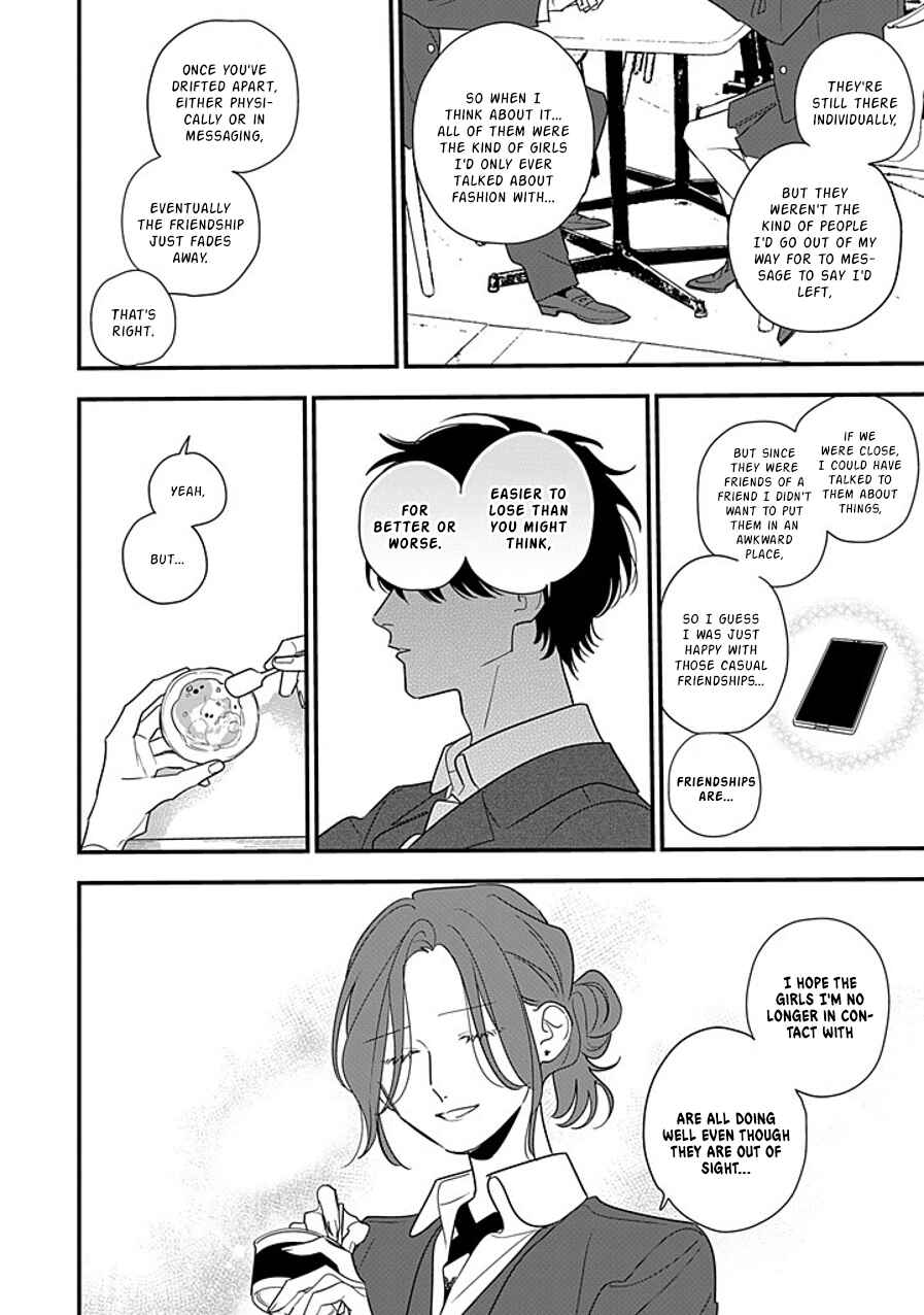 Chapter 11 - Page 22