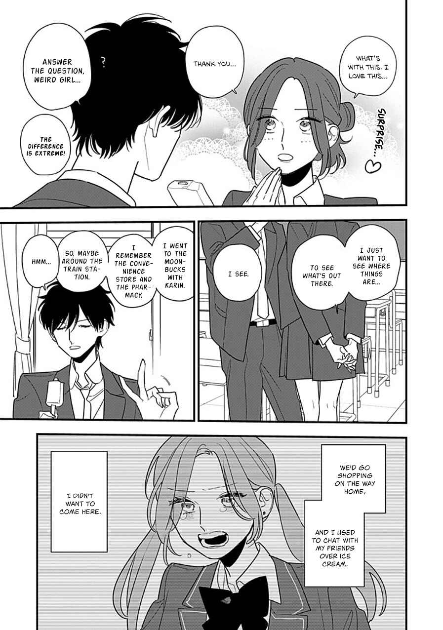 Chapter 11 - Page 3