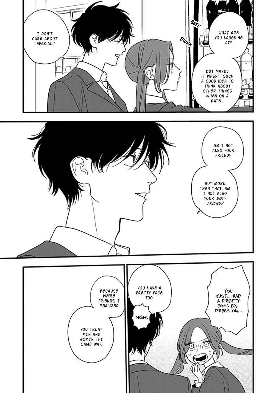 Chapter 11 - Page 33