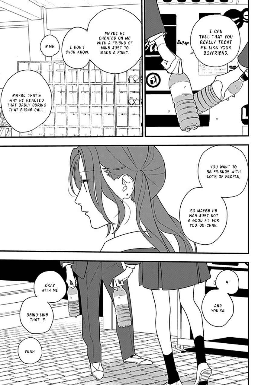 Chapter 11 - Page 35