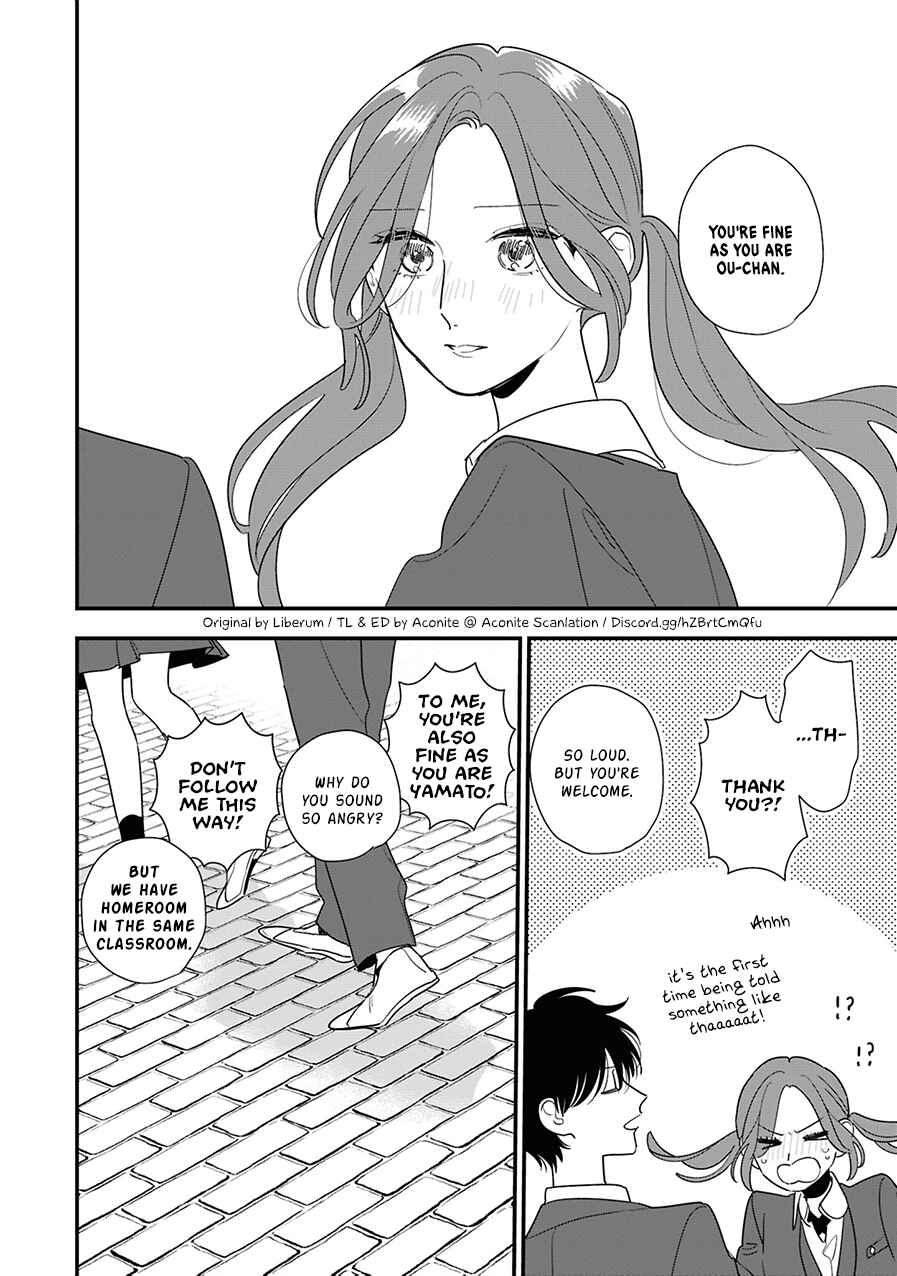 Chapter 11 - Page 36