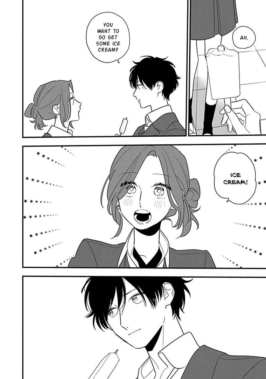 Chapter 11 - Page 4