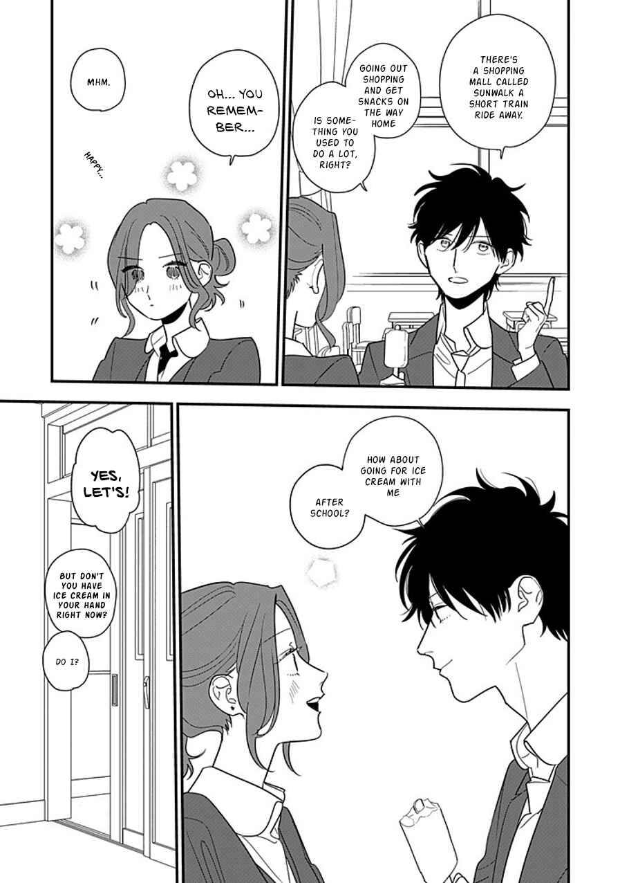 Chapter 11 - Page 5