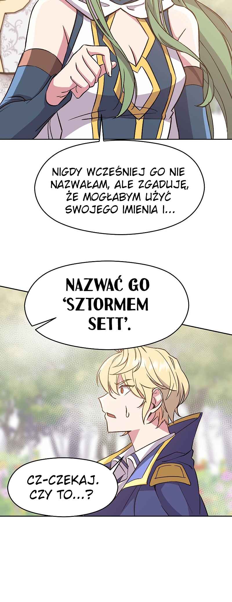Chapter 22 - Page 14