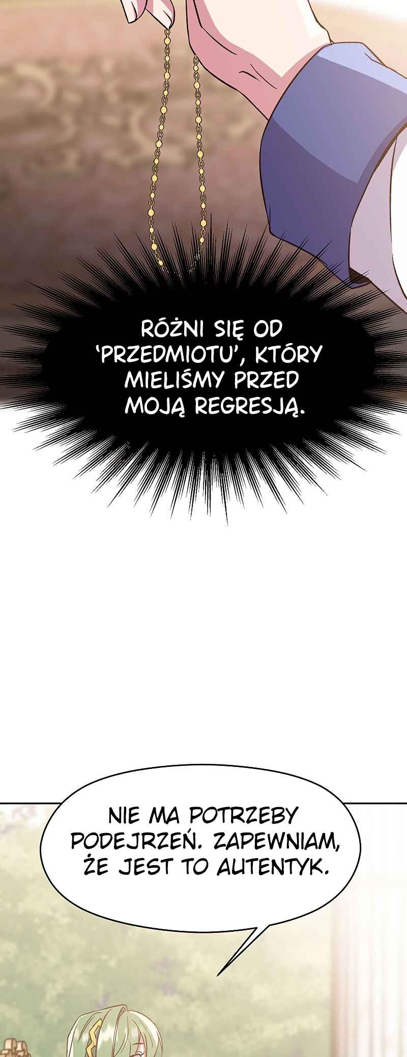 Chapter 22 - Page 16