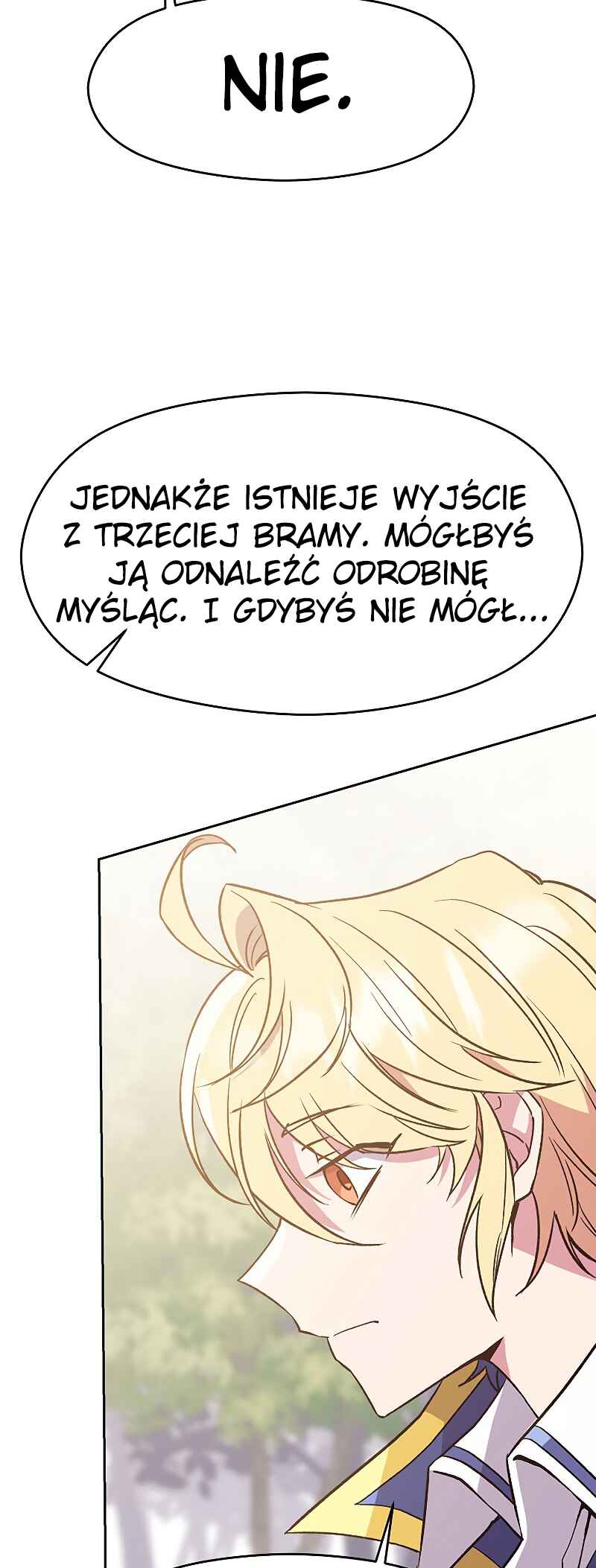 Chapter 22 - Page 20