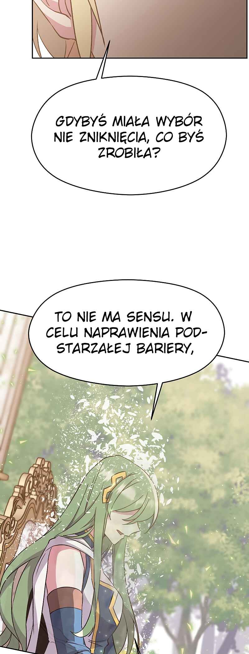 Chapter 22 - Page 31