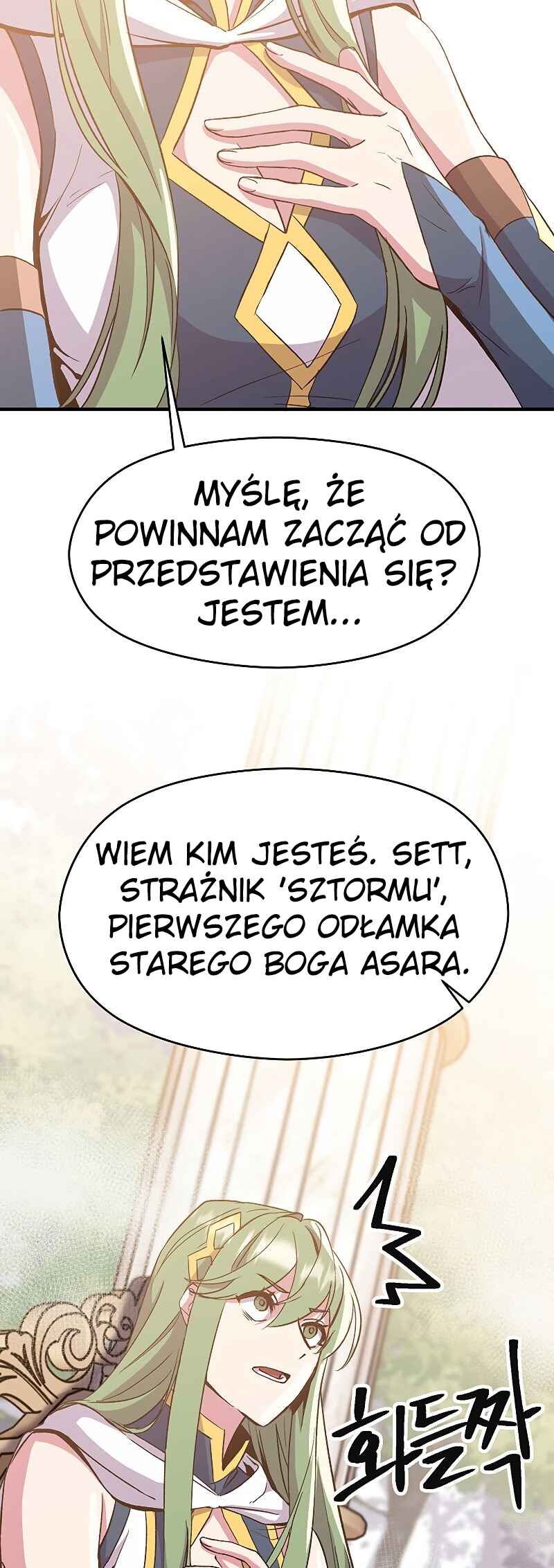 Chapter 22 - Page 4