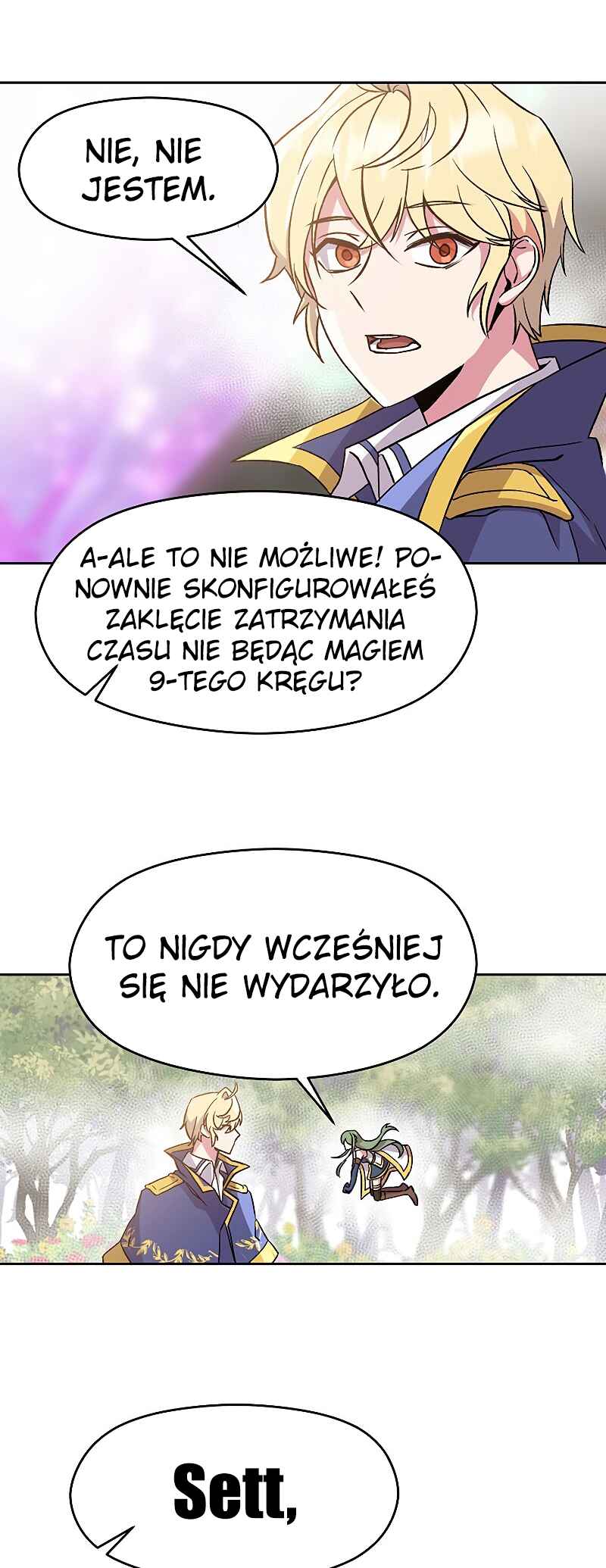 Chapter 22 - Page 48