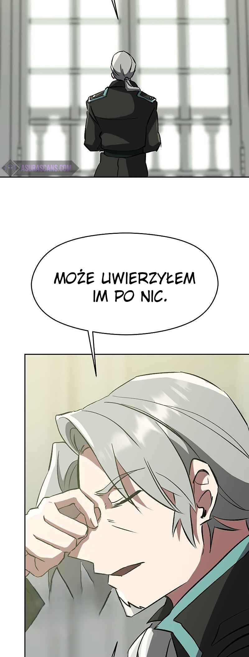 Chapter 22 - Page 54