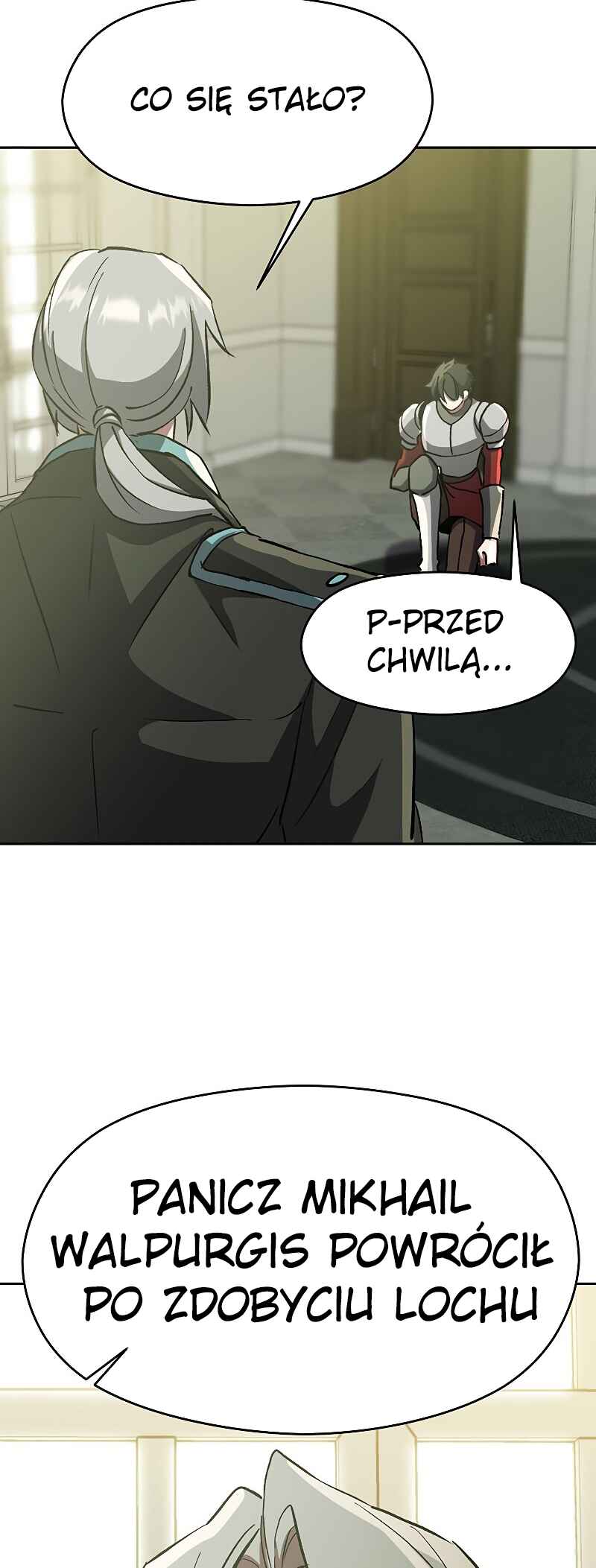 Chapter 22 - Page 56