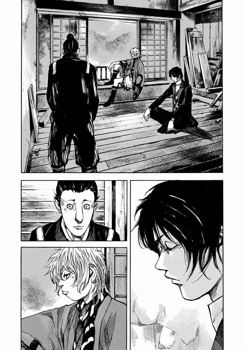 Chapter 181 - Page 10