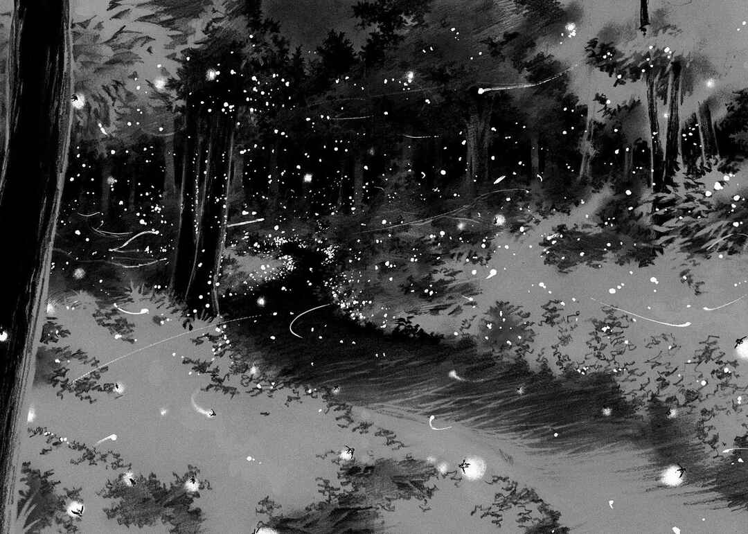 Chapter 181 - Page 16