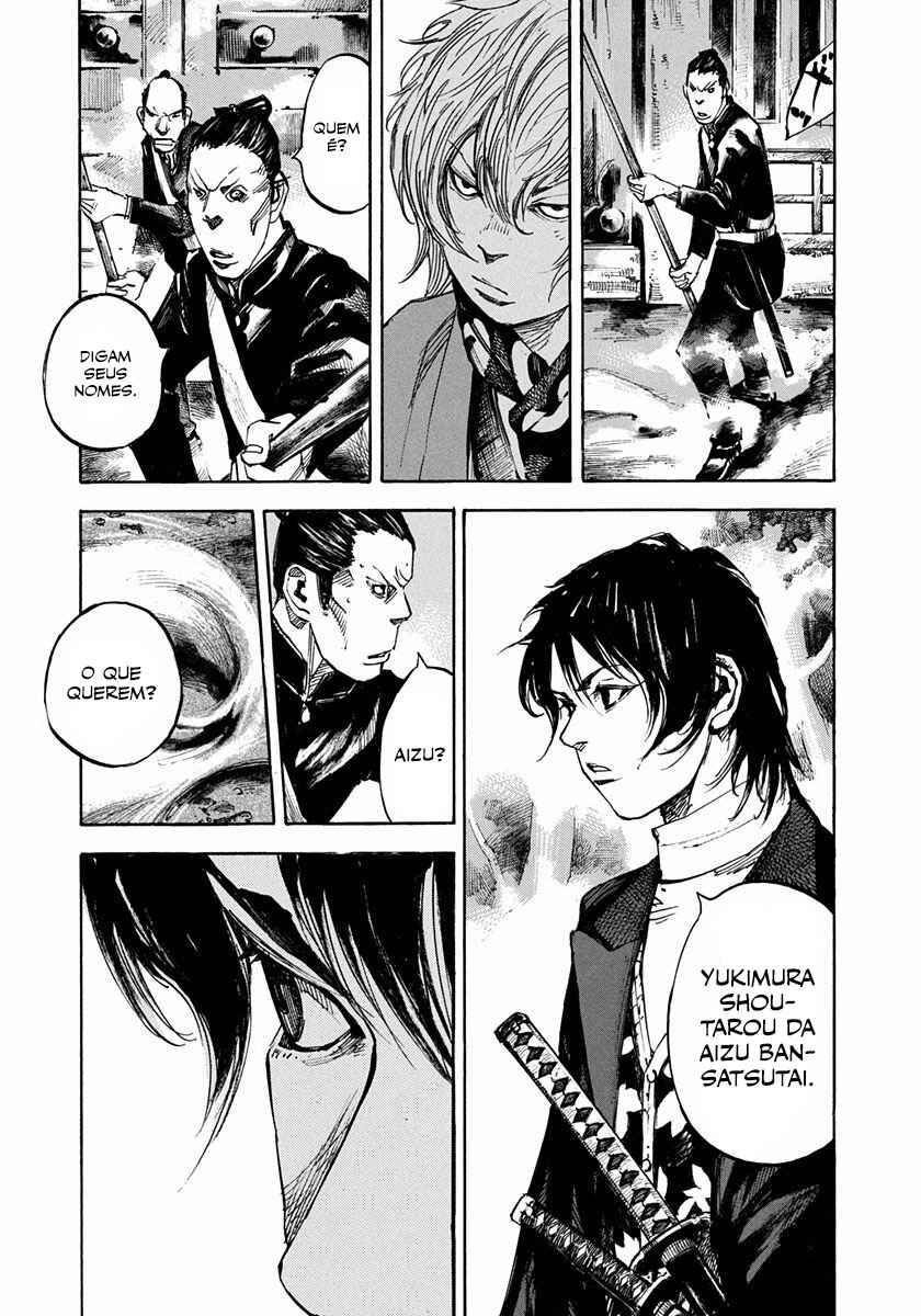 Chapter 181 - Page 3