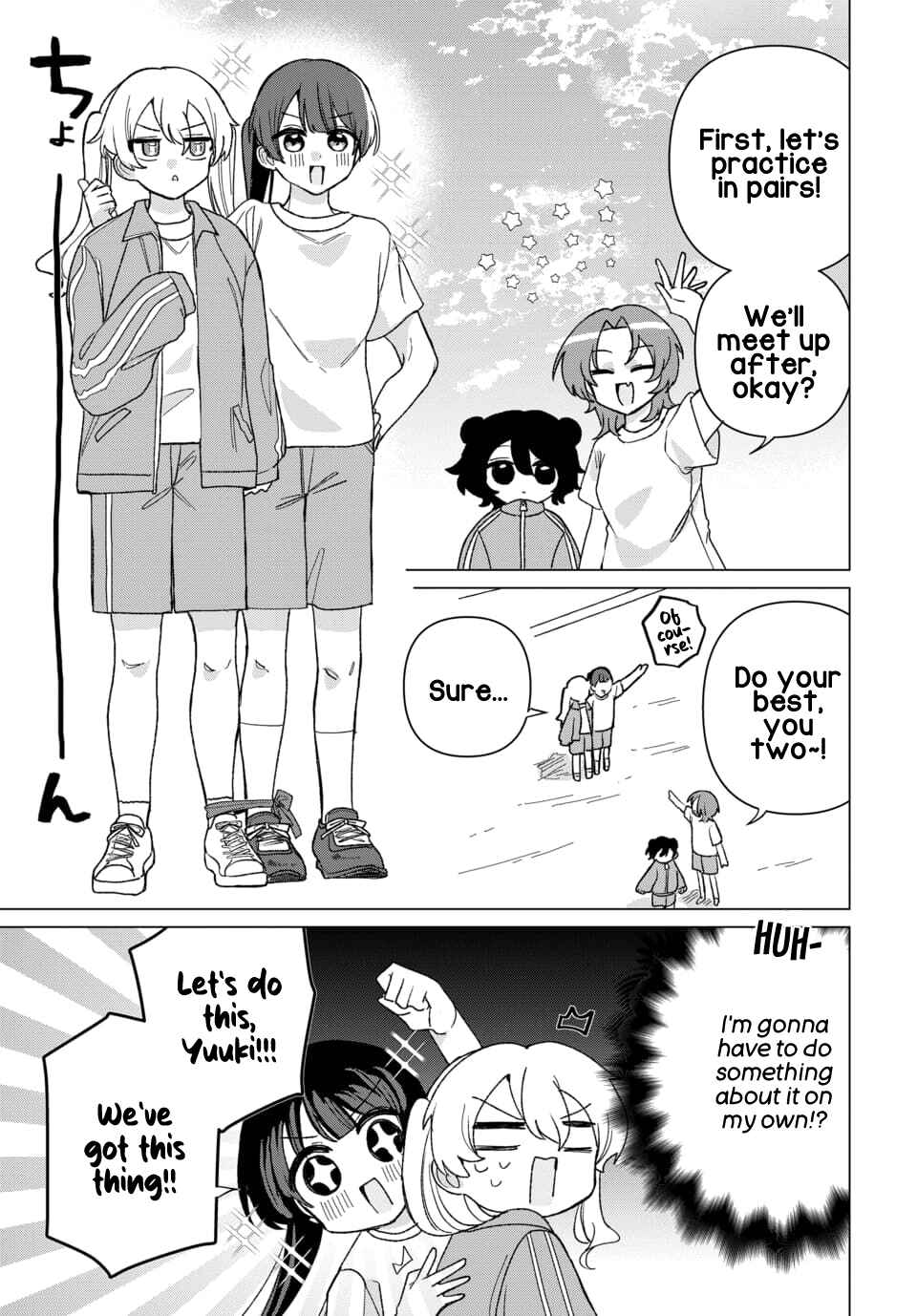Chapter 7 - Page 13