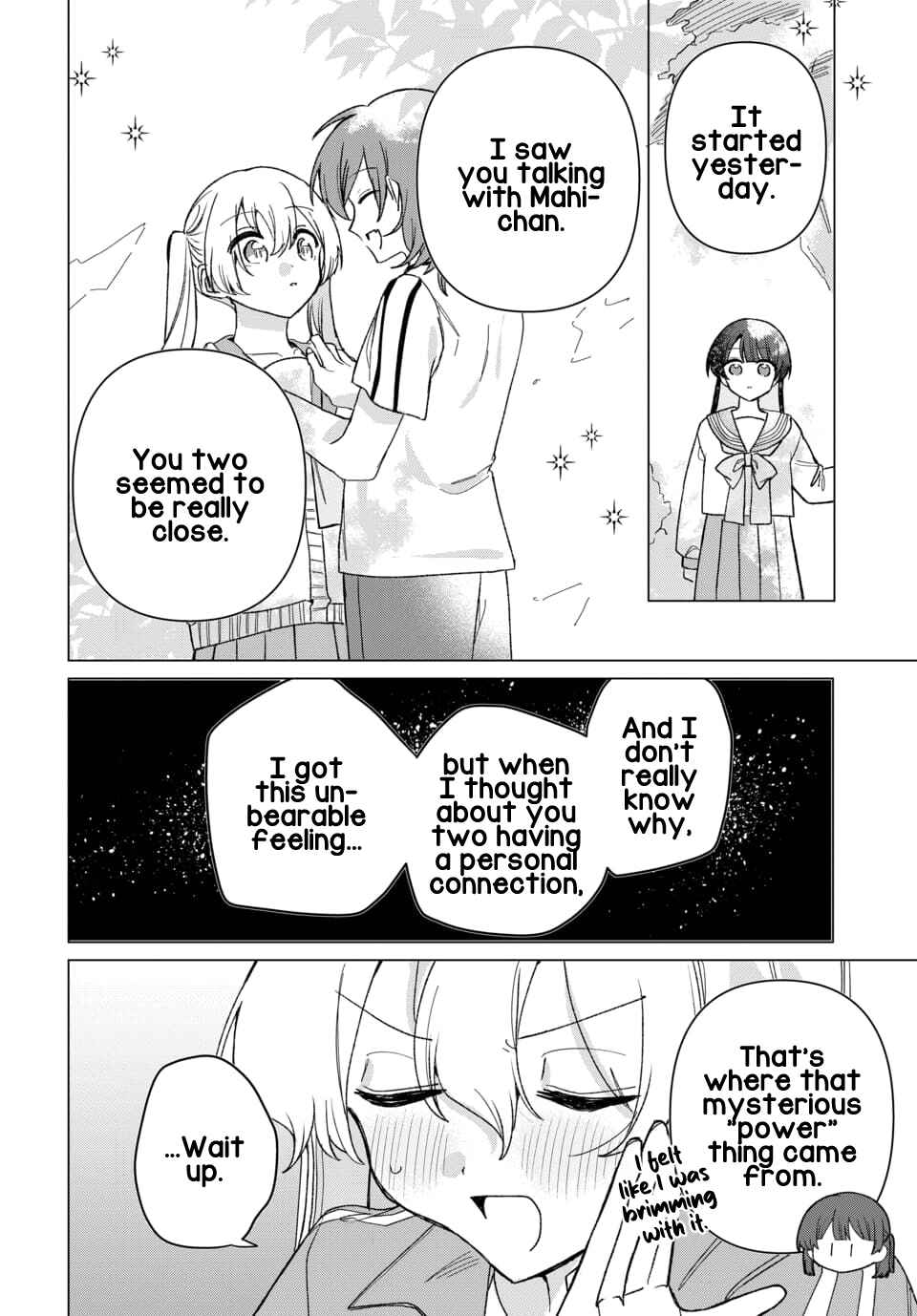 Chapter 7 - Page 24