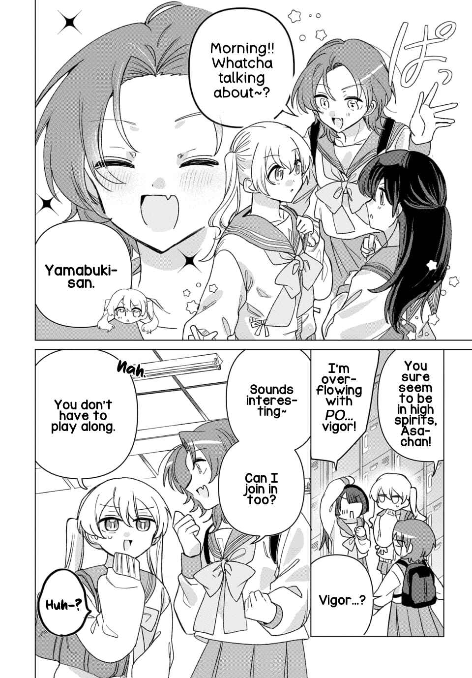 Chapter 7 - Page 4