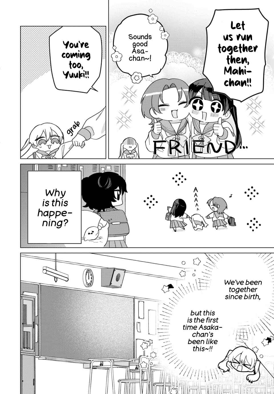 Chapter 7 - Page 6