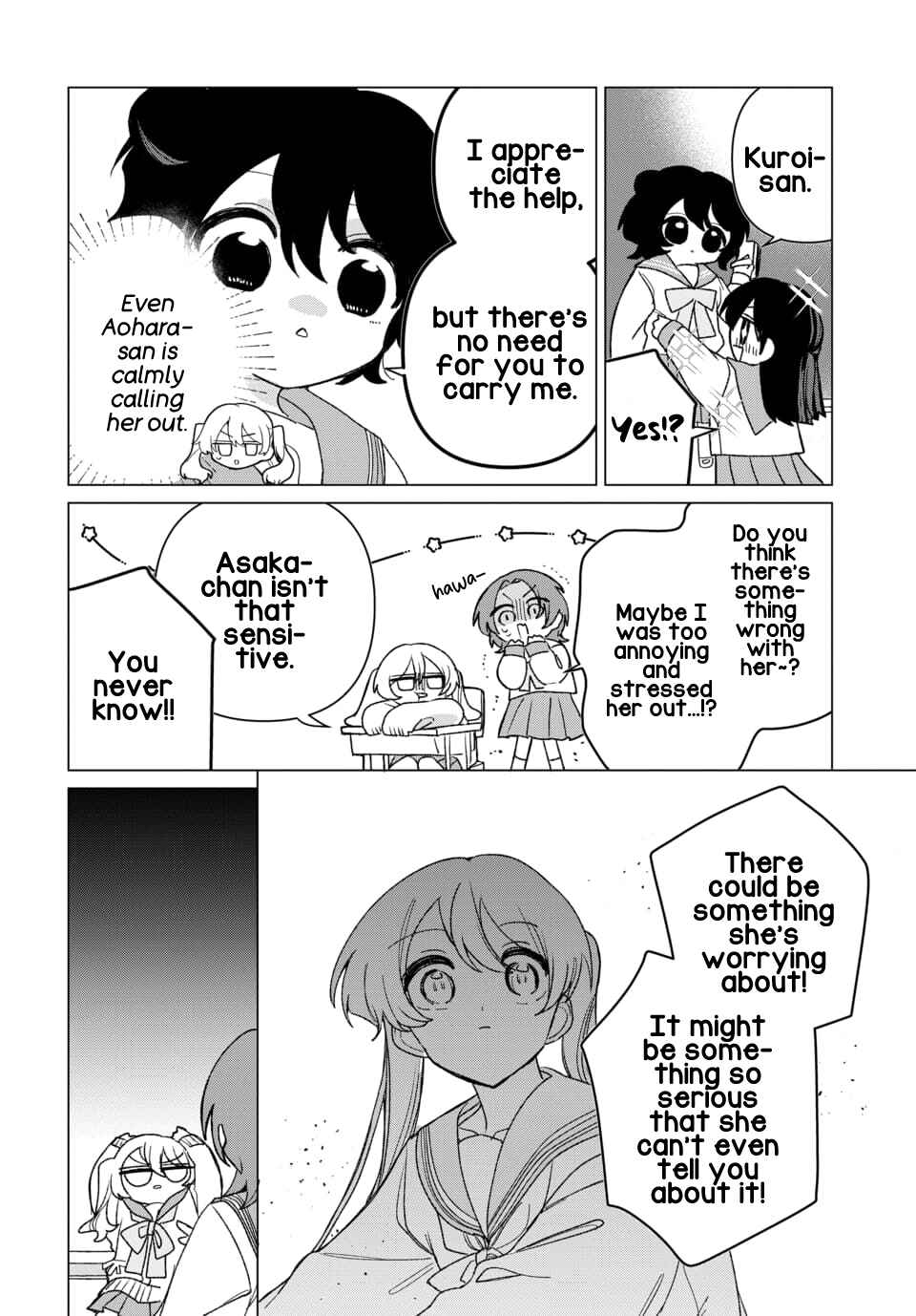 Chapter 7 - Page 8