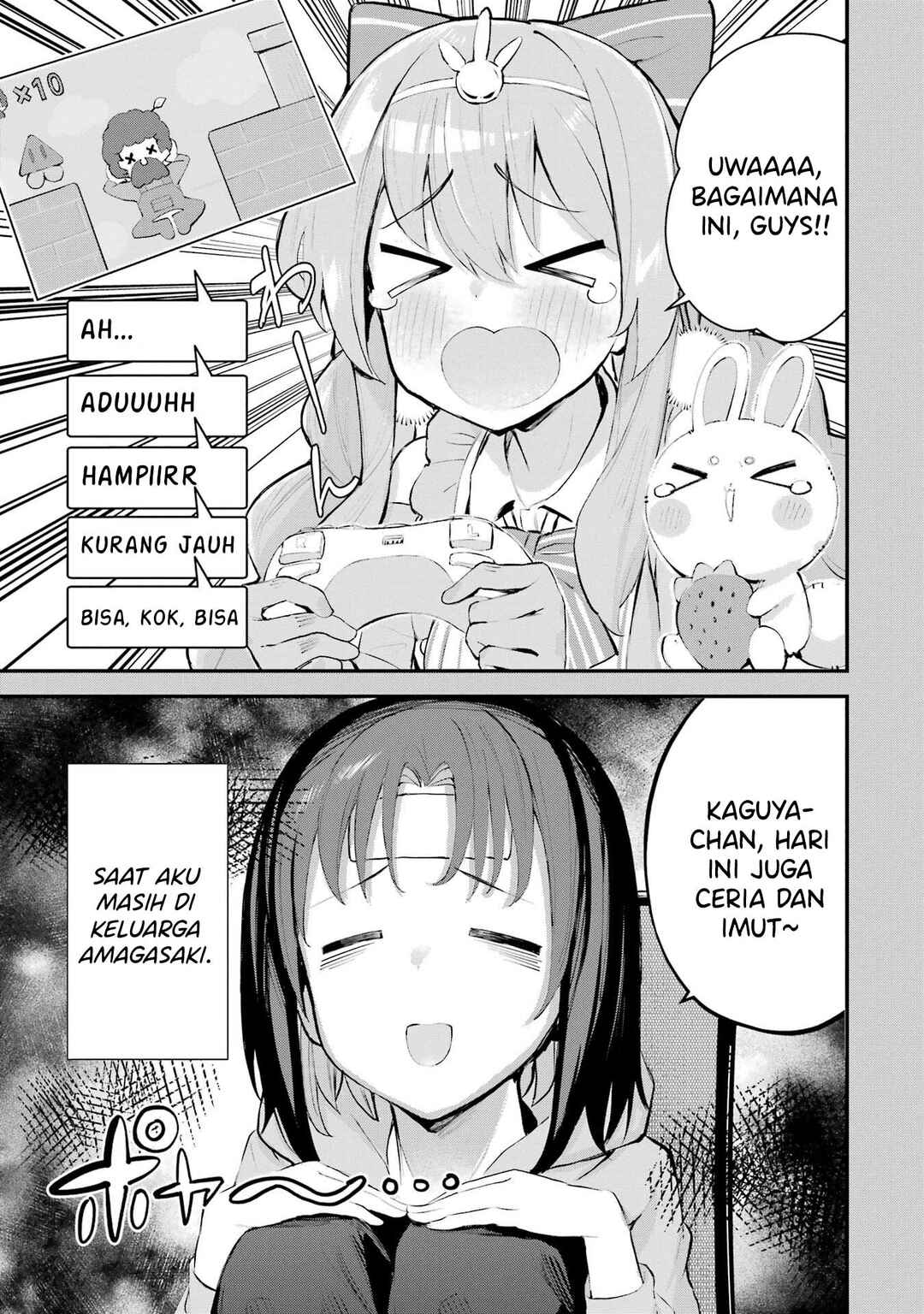 Chapter 7 - Page 2