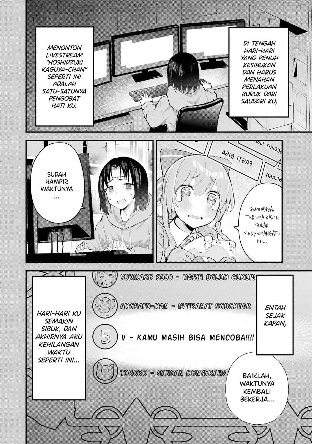 Chapter 7 - Page 3