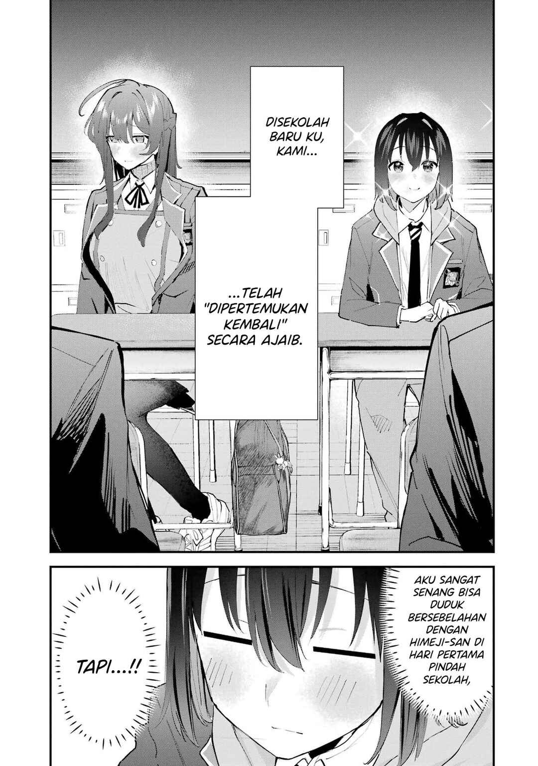 Chapter 7 - Page 6