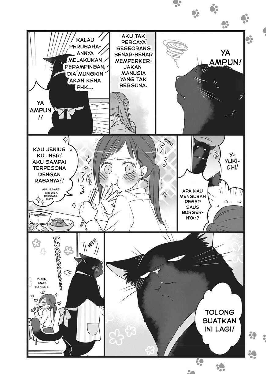 Chapter 12.5 - Page 11