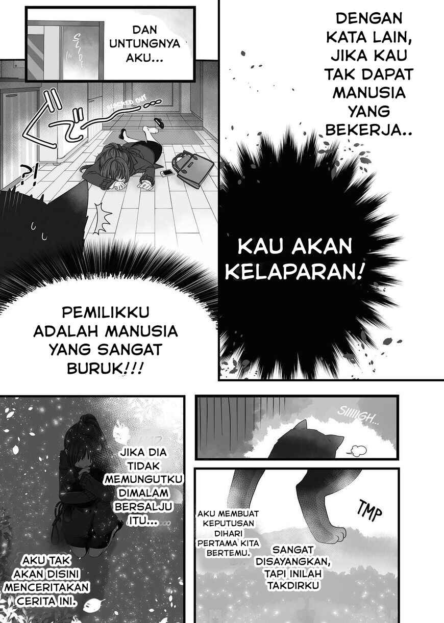 Chapter 12.5 - Page 3