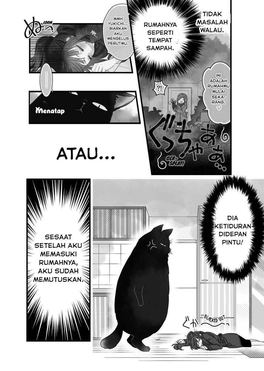 Chapter 12.5 - Page 4