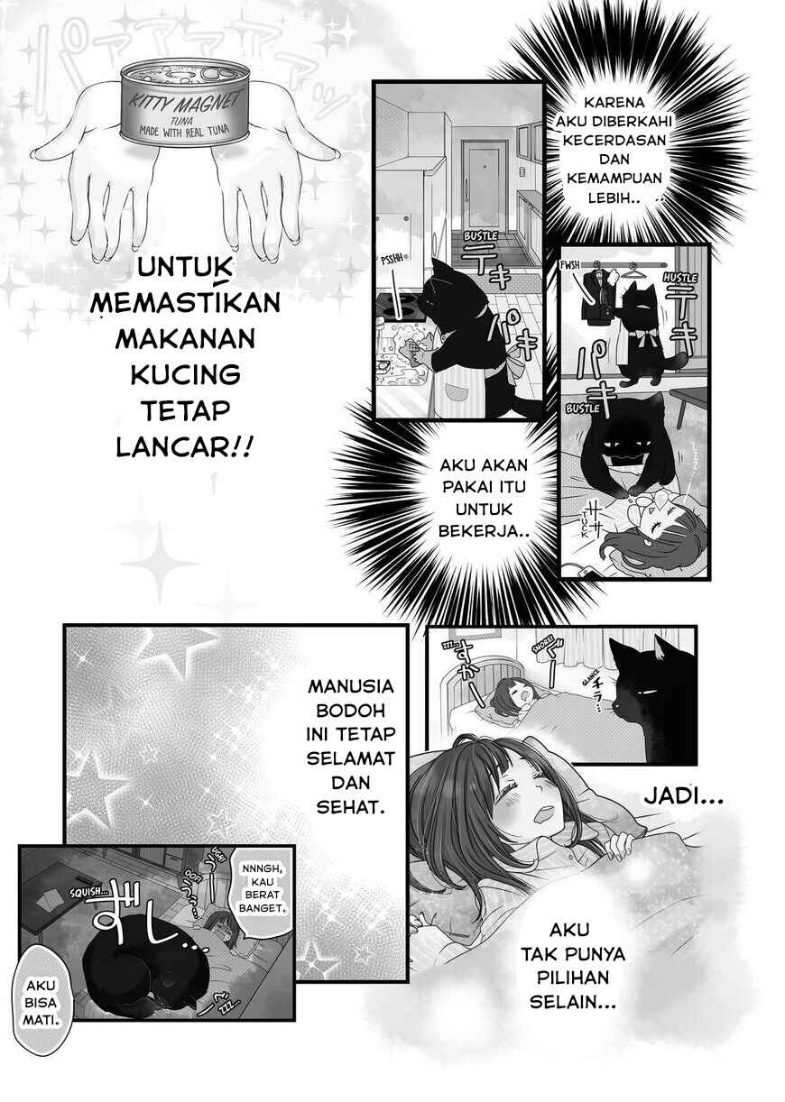 Chapter 12.5 - Page 5