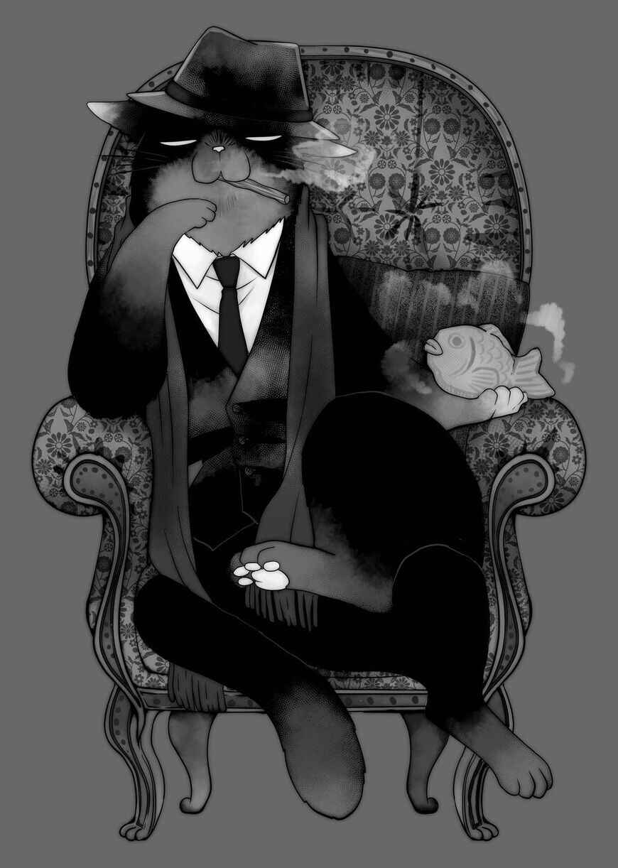 Chapter 12.5 - Page 7