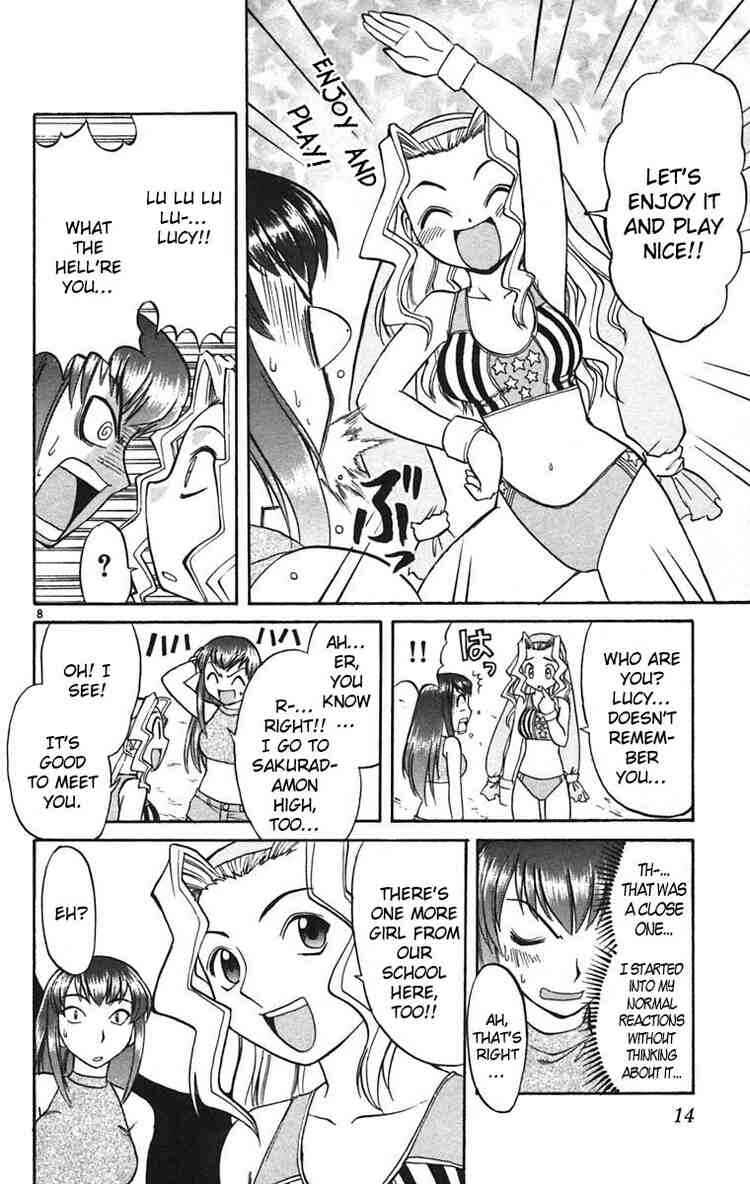 Chapter 55 - Page 12