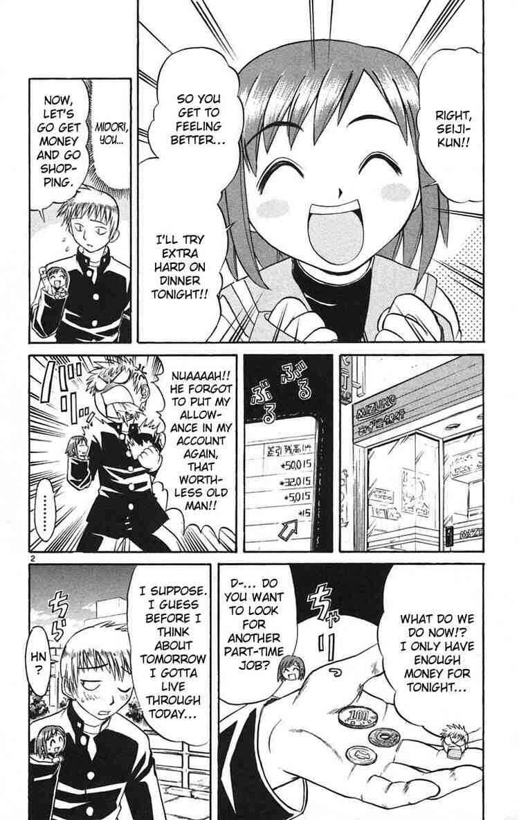 Chapter 55 - Page 6
