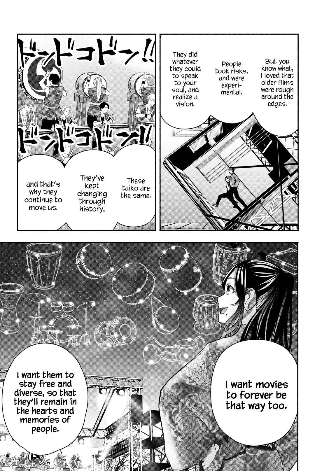 Chapter 18 - Page 10