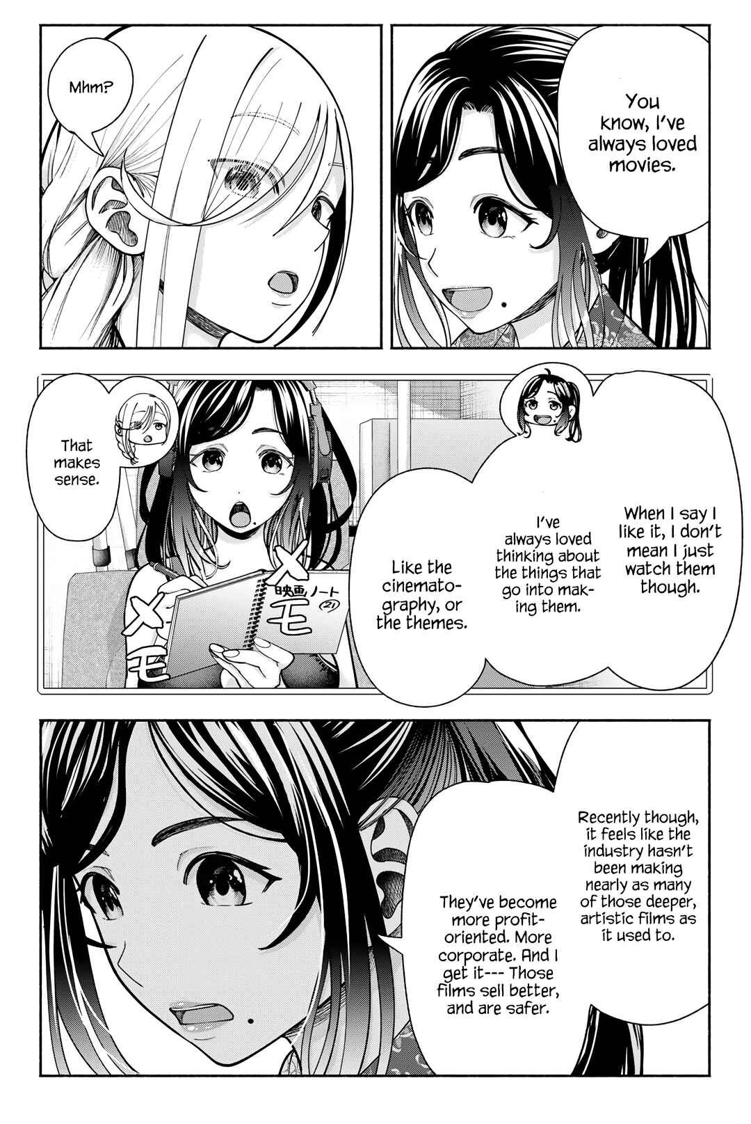 Chapter 18 - Page 9