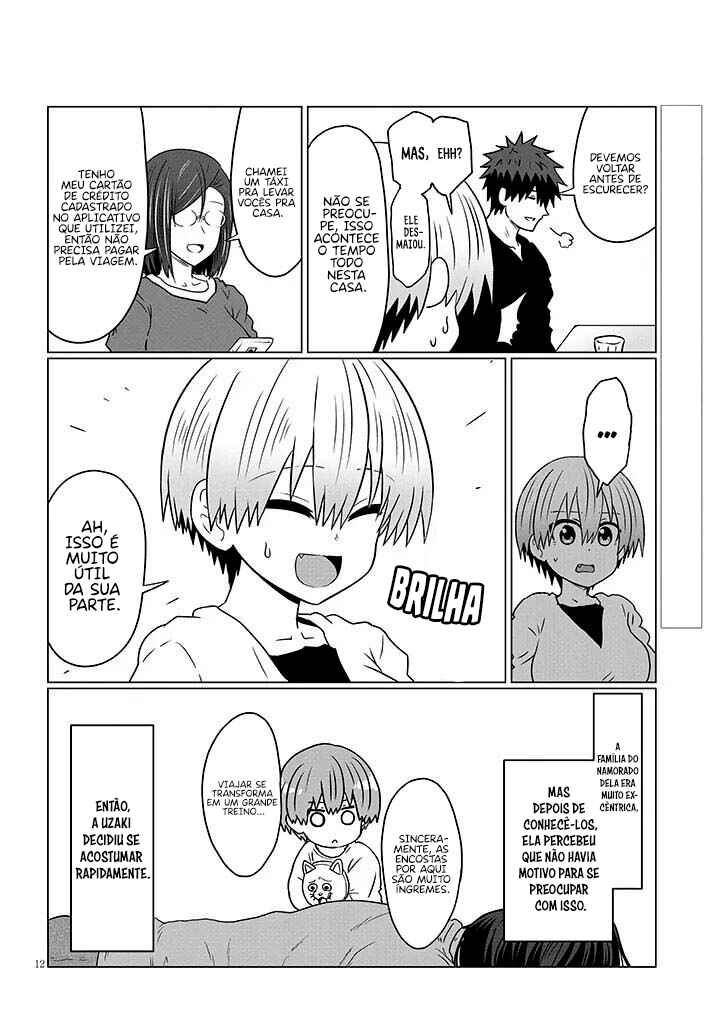 Chapter 119 - Page 13