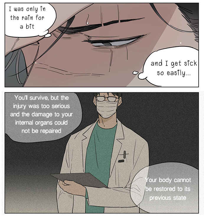 Chapter 58 - Page 14