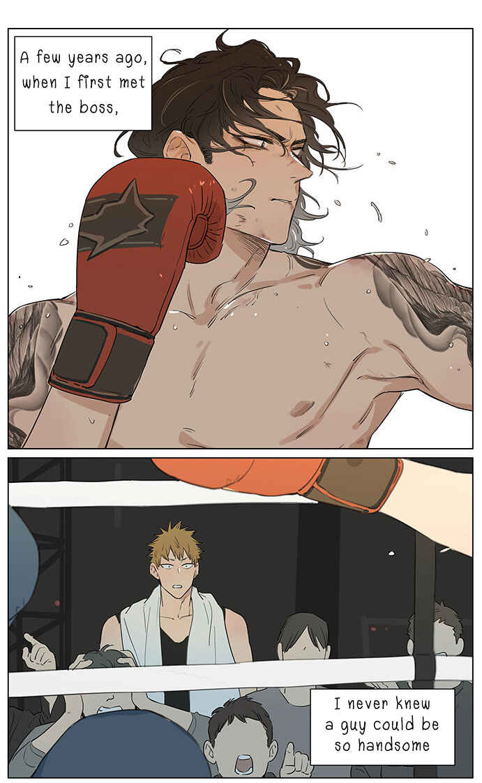 Chapter 58 - Page 3