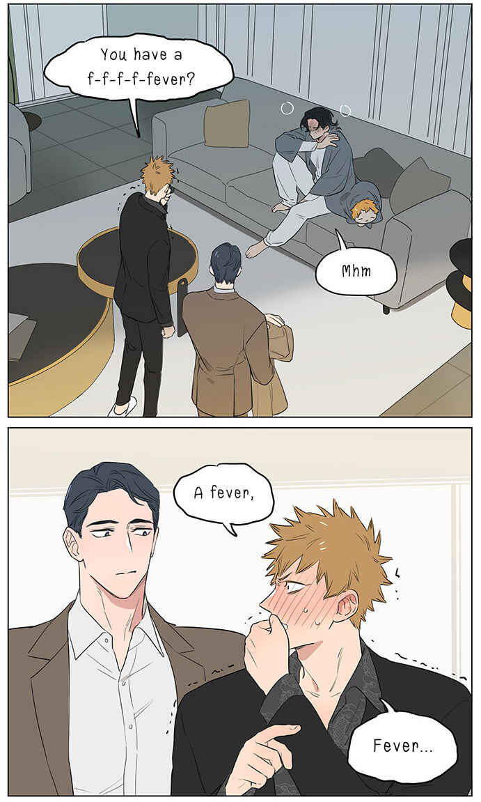 Chapter 58 - Page 7